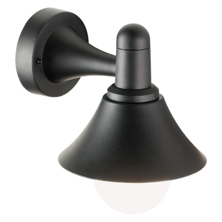 APPLIQUE  SODA  40 W - cm 23