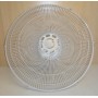 ZZ-VENTILATORE NEBULIZZ.-GRIGLIA COMPLETA