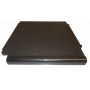 ZZ-ARMADIO KETER P\SCOPE BROWN-(YX3)