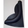 ZZ-STENDIBIANCHERIA (SUPPORTO DX)