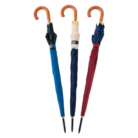 cOMBRELLO AUTOMATICO  G 501  aste in fibra