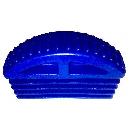 ZZ-SCALA ALLUMINIO 3X11 (COPRITESTA 25X80)