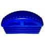 ZZ-SCALA ALLUMINIO 3X11 (COPRITESTA 25X80)