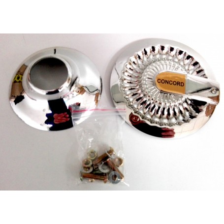 ZZ-VENTILATORE CM.45 FS-1803(BUSTA ACCESSORI)