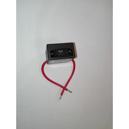 ZZ-CONCORD LEVIG.PARETI 710W- REGOL.VELOCITA'