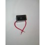 ZZ-CONCORD LEVIG.PARETI 710W- REGOL.VELOCITA'