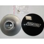 ZZ-VENTILATORE A PIANTANA CM.40-(ACCESSORI)