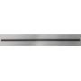 ZZ-KIT SCARPIERA 5R B.(W46X15)