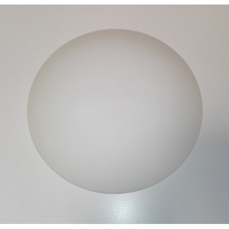 ZZ-VENTILATORE A SOFF."SILVER"(VETRO)