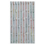 TENDA A PERLINE 0681-MC - cm. 100x220
