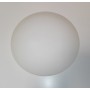 ZZ-VENTILATORE A SOFF."SILVER"(VETRO)