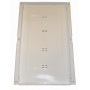 ZZ-ARMADIO KETER (BX2)