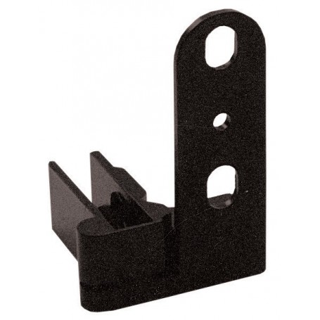 CERNIERA PER MOBILI "SH" ART.81X300 SX** (2)