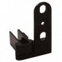 CERNIERA PER MOBILI "SH" ART.81X300 SX** (2)