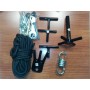 ZZ-LETTINO A DONDOLO (KIT MONTAGGIO)
