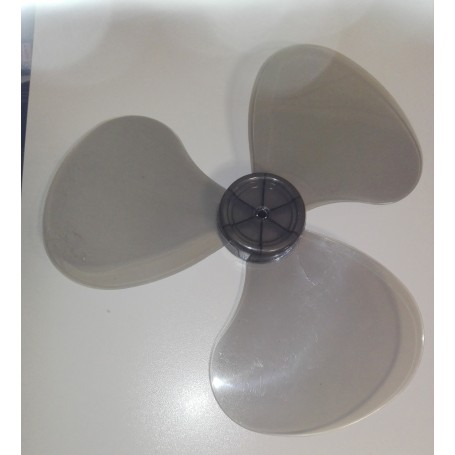 ZZ-VENTILATORE A PIANTANA CM.40-(ELICA)