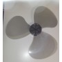 ZZ-VENTILATORE A PIANTANA CM.40-(ELICA)