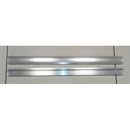 ZZ-BOX DOCCIA CM.70X90(PROFILO CM.62