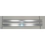 ZZ-BOX DOCCIA CM.70X90(PROFILO CM.62