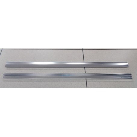 ZZ-BOX DOCCIA CM.70X90(PROFILO CM.82