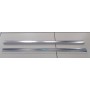 ZZ-BOX DOCCIA CM.70X90(PROFILO CM.82