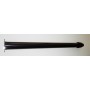 ZZ-VENTILATORE CM.45 FS-1803(ASTA ESTERNA)