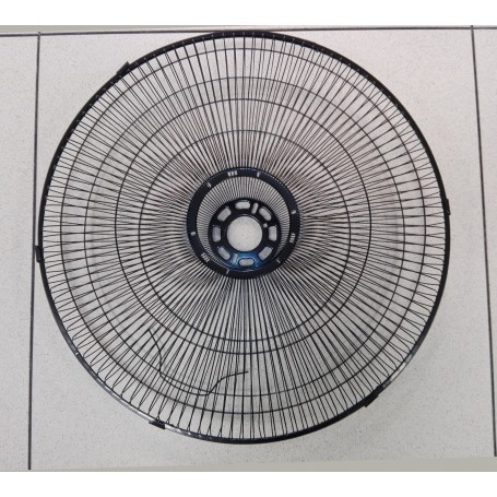 ZZ-VENTILATORE CM.45 FS1803(GRIGLIA COMPLETA)