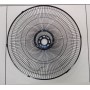 ZZ-VENTILATORE CM.45 FS1803(GRIGLIA COMPLETA)