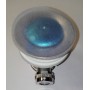 ZZ-PILETTA X SERIE LUNA GRUPPO LAVABO-