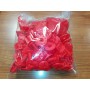 ZZ-CASETTA PER BIMBI 102X90X109H-(ACCESSORI)