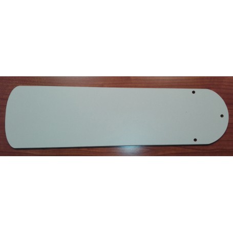 ZZ-VENTILATORE A SOFF.BIANCO-(PALA)