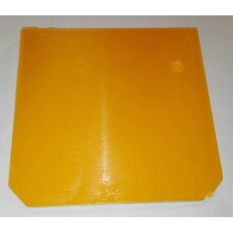 ZZ-CONTENITORE PORTAMINUTERIA(SEPARATOR PZ10)