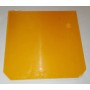 ZZ-CONTENITORE PORTAMINUTERIA(SEPARATOR PZ10)
