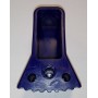 ZZ-SCALA ALLUMINIO 3X11 (PIEDINO X BARRA ST.)