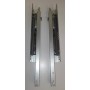 ZZ-KIT MOBILE BAGNO DAKOTA 3C-(GUIDA a+b)