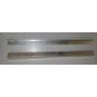 ZZ-KIT MOBILE BAGNO ARUBA 2C (Gx2)