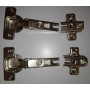 ZZ-KIT SCARPIERA 2A\5P 71X38X182(CP CERNIERE)
