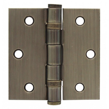 CERNIERA C CUSCINETTI POM.CIL.BRONZ.  75X65