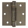 CERNIERA C CUSCINETTI POM.CIL.BRONZ.  75X65