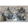 ZZ-KIT MOBILE BAGNO DAKOTA 2C (KIT MONTAGGIO)
