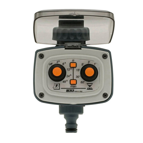 CENTRALINA P\IRRIGAZIONE GF30 GF 6014