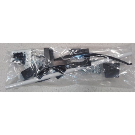 ZZ-ARMADIO SPORCO\PULITO 1ANTA-(ACCESSORI)