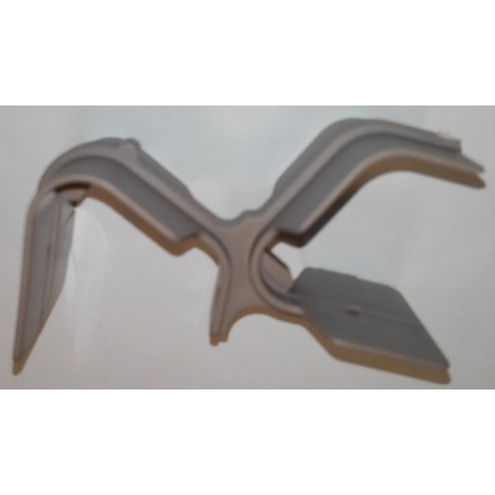 ZZ-CASSAPANCA TERRY BOX 140-(HX2)