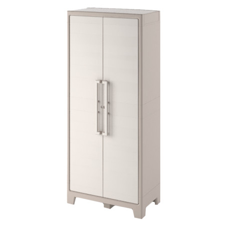 ARMADIO ALTO 2 ANTE  GULLIVER  cm 44 x 80 x 182