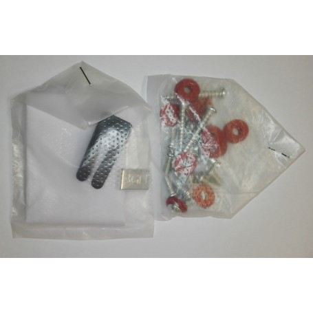 ZZ-VENTILATORE A SOFF.BIANCO-(ACCESSORI)