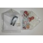 ZZ-VENTILATORE A SOFF.BIANCO-(ACCESSORI)