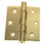 CERNIERA C CUSCINETTI POM.CIL.OTTON. 100X75