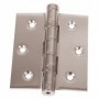 CERNIERA C CUSCINETTI POM.CIL.CR.SAT. 75X65