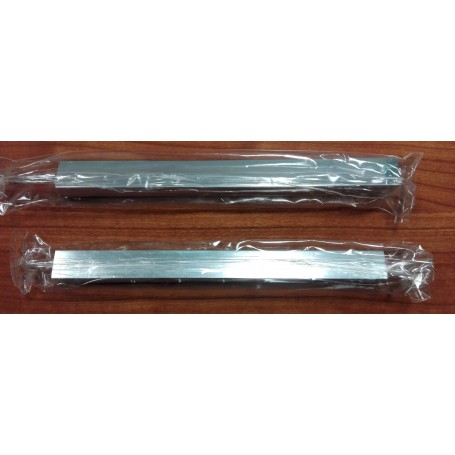 ZZ-MANIGLIA X KIT COLONNA BAGNO ARUBA 2A-