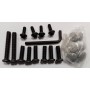 ZZ-POLTRONA DIREZIONALE 1110 (KIT MONTAGGIO)